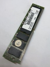 IBM 92G7245 8MB 70ns Non Parity FPM Simm Memory  92G7246 64G286 74G1300 72pin picture