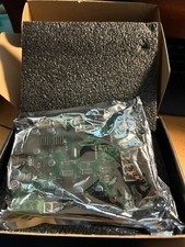 Creality CR10S pro V2 motherboard picture