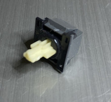 Texas Instruments TI99/4a Key-switch for Alps Short Stem Keyboard picture