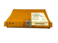 690802-B21 I GENUINE Renew Open Box HP 8GB DDR3 SDRAM Memory Module picture