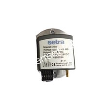 Qty: 1  Atmospheric Pressure Sensor 278 Pressure Transmitter 500-1100MB picture