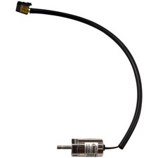 Hypertherm 223398 Cable, Pressure Transducer For Water Or Gas picture