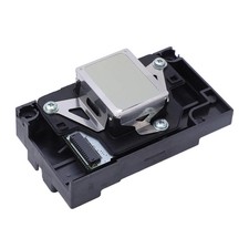Printhead Print Head Replacement for L801 L800 L805 TX650 T50 L850 picture