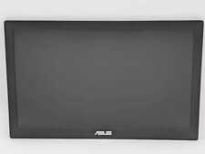 ASUS MB MB169B+ 15.6 inch FHD 1920x1080 USB Widescreen Portable LCD Monitor EX++ picture