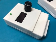 Mini External OLED AMIGA Gotek Floppy Drive Emulator For Amiga 500/500+/600/1200 picture