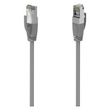 Hama Patch Cable 8P8C M (RJ 45)/8P8C M (RJ 45) picture