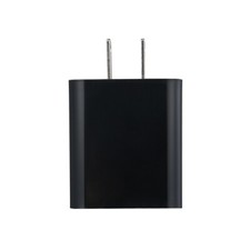 UCharger - US Adapter DC 5V Adapter Wall QC USB Power Charger USB-A 5V 3A USB picture