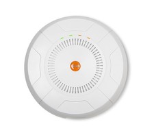 New XIRRUS XR-500 Series Wireless Access Point Dual Radio 2x2 MIMO 802.11n AP picture