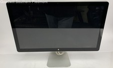 Apple 27