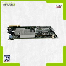 UCSC-MRAID12G V02 Cisco UCSC-MRAID12G 8-Port SAS RAID Controller 74-12862-02 picture