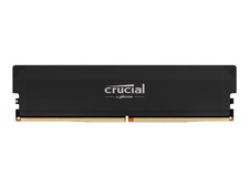 Crucial Pro Overclocking Edition DDR5 16GB DDR5 Module CP16G64C38U5BT picture