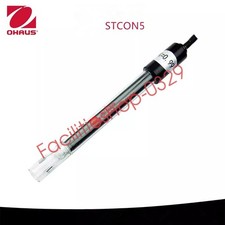 1pcs OHAUS STCON5 Conductive electrode DHL/FedEx picture