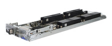 Dell PowerEdge C6320 2 x CPU Sockets + 16 DIMM Slots VYMFH 4FNTC Node Server picture