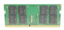 Fujitsu CP806175-XXX 32GB Memory ~E~ picture