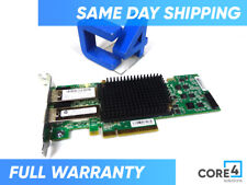 HP 614201-001 NC552SFP 10GBE 2P SVR ADAPTER - 614203-B21, 614506-001, 615406-001 picture