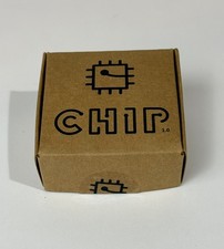 CHIP Single-Board Computer by Next Thing Co Original - New picture