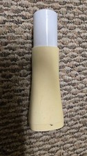 Ubiquiti airMAX LiteBeam AC 5 GHz Bridge LBE-5AC-GEN2 US Version picture