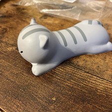 Mouse Rest Cute Cartoon Animal Comfortable Ergonomic Decompression Wrist picture