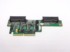 Dell XR4TK Poweredge C8220X 2 X 2.5