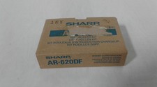 Sharp AR-620DF Roller Kit for Sharp ARM-620 picture