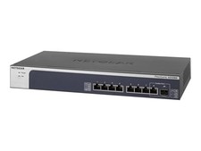 Netgear XS508M-100AJS Switch II price incl VAT 3 yr warranty* B2B picture