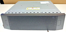 RSA SA-HPDAC-33 / EMC KTN-STL3 Expansion Array JBOD SAS SATA 6GB/s picture