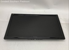 ViewSonic VA2446m-LED 24