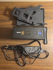 Beeprt Bluetooth Thermal Label Printer BY480BT  WORKS picture