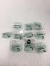 10x NEW Genuine Toshiba 6LH68618000 Transport Roller E Studio 555, 556, 655, 656 picture