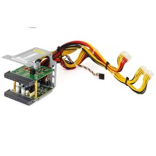 Supermicro PDB-PT217-S2412 Power Distributor Assembly for CSE-217 Chassis picture