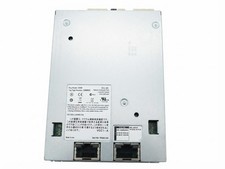 Dell 0DCY2N Equallogic Type Server Enterprise Controller Module STOR02 HOST 04 picture