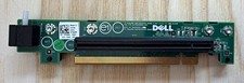 READ DETAILS   Dell PCIe Riser Board DP/N 0V628N picture