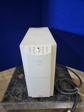 APC Smart-UPS 3000 SU300NET Power Supply picture