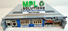 NetApp 111-04333+C2 / 111-04373+C2 SAS Disk Array Controller Module w/ Battery picture
