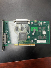 Symbios 348-0034274 A SYM8951U Controller Card picture