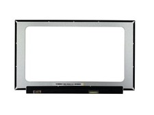 HP 15-FC0047NR 15-FC0105CL 15.6