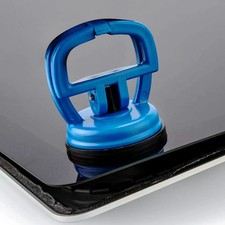 OEM iFixit Heavy Duty Suction Cups Pair /Cellphones /Tablets / Laptop Repair picture
