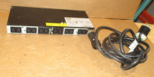 IBM 9306-RTP DPI Universal Rack PDU P/N 39Y8925 39Y8918 picture