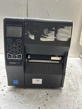 Zebra ZT230 picture