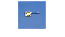 Genuine Dell B2375dfw B2375dnf ADF Pickup Roller NFD3J picture