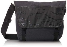 Incase Designs Corp Compass Messenger MacBook Pro /Laptop Bag for 15