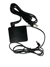 Genuine Samsung Monitor TV Charger AC Power Adapter A4819_RDY 19V 2.53A 48W  picture