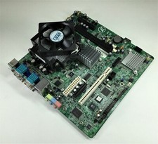 IBM SurePOS 700 4800-743 Motherboard System Board 45T9076 46N1983 95Y8310 picture