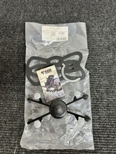 Ram Mount X-Grip Tablet Holder Universal With 1” Ball For 7-8” Tablet picture