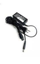 Lot 10 Dell 65W Big Tip 19.5V AC Adapter Charger Laptop mixed 9RN2C 1XRN1 6TM1C picture