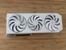  Radeon RX 9070 XT 16GB GDDR6 PCI Express 5.0 x16 Graphics CARD Hellhound Spectr picture
