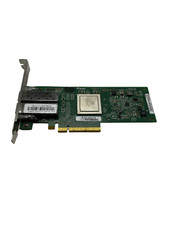 QLogic QLE2562 Dual Port PCIe 8GB Host Bus Adapter w60 picture
