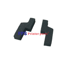 10Set(2Pcs/Set) Drum Seal Kit Fits For Ricoh MP 2555 3555 4055 5055 3055 picture