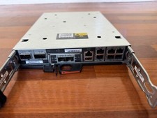 NetApp 111-01287+B6 Disk Array Controller Module 111-00846+D4 FAS22X0 PLC NOS picture