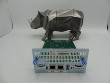 882189-001 HP 3U CNTRL (BASE) picture